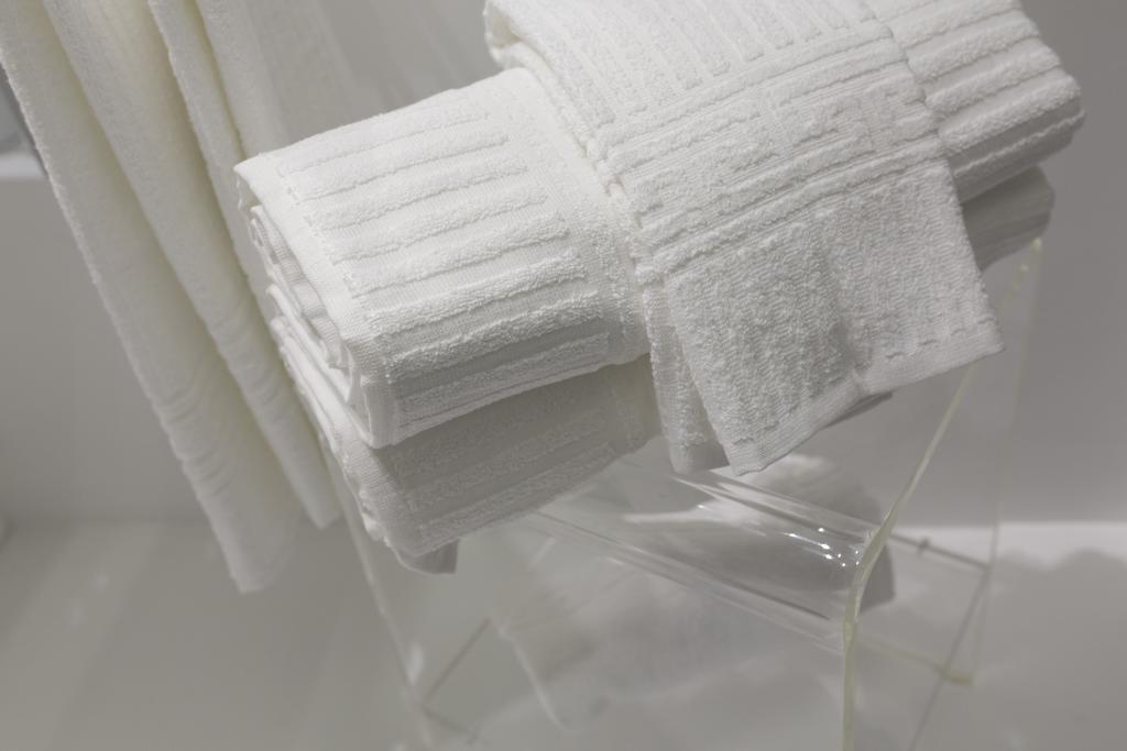 Vittorio Veneto Matera Luxury Rooms Bagian luar foto